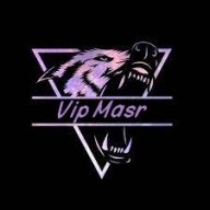 VipMasr