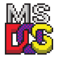 mss01010