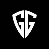 GGAltz