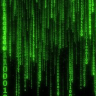 binaryway