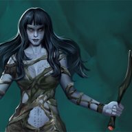 Amunet