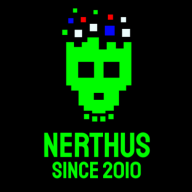 N3rthus
