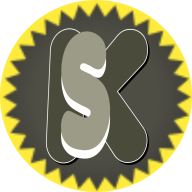 Sacredata