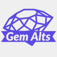 gemalts