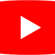 YTViews