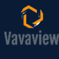 Vavaview