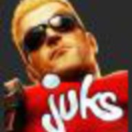 Juks