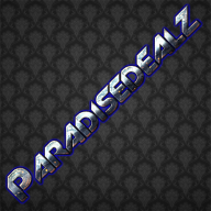 ParadiseDealz
