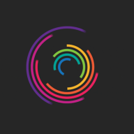 TheCore