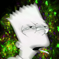 weedsmoker