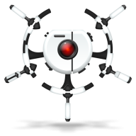 Okhlacore