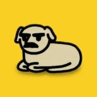 PewPi26