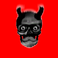 BinezEater