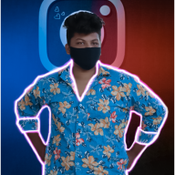 xmrrootx