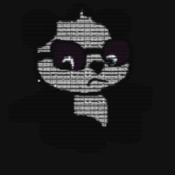 Dagadoom