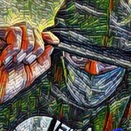 Dabzt3r