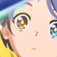 liquidhelium