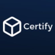 CertifyIT