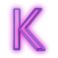 K33loX