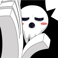 YamaShinigami