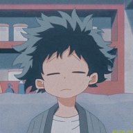 popoyethesailor