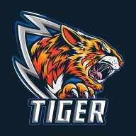 XTiger