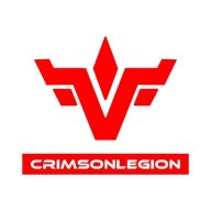 CrimsonLegion