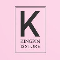 KingPinYT