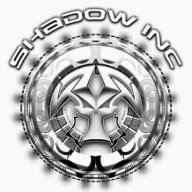 Shadowling