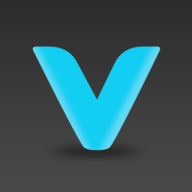 vevebot7