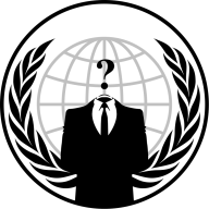 anoncrack00