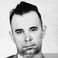 johndillinger