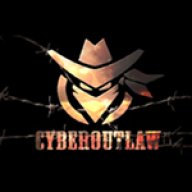 Cyberoutlaw