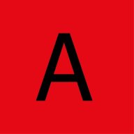 Aubsll