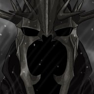 witchking