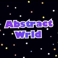 abstractwrld