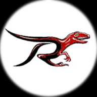 raptortv