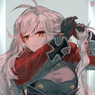 junxiang
