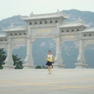 liangliangho