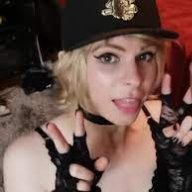 rosiekawaii