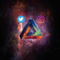 LucidParadox