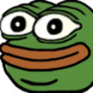 azndude65