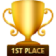 1st