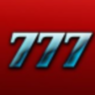 Hitman777