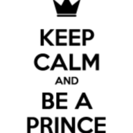 MaestroBm