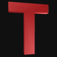 Truculent