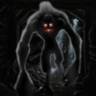 The_Lurker