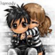 Ham0dy