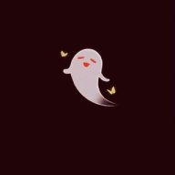 DarkneSsDz16