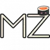 MunchZone